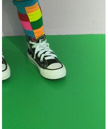 CONVERSE | シューズ