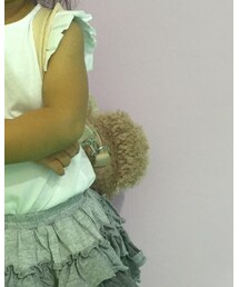 迪士尼 | バッグ