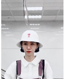 KANGOL | 帽子