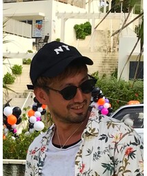 H&M | サングラス