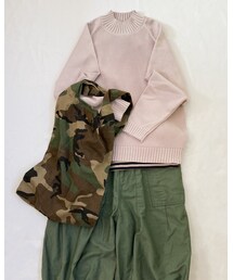 置き画 | その他