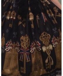 Angelic Pretty | ドレス