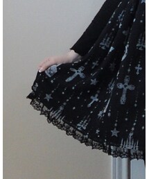 Angelic Pretty | ドレス