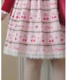 BABY,THE STARS SHINE BRIGHT | ドレス