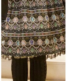 Angelic Pretty | ワンピース