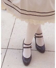 COACH | その他シューズ