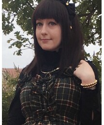 maximam | その他トップス