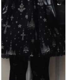 Angelic Pretty | ドレス