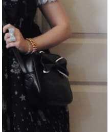 Angelic Pretty | ショルダーバッグ