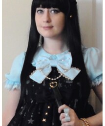 Angelic Pretty | アクセサリー