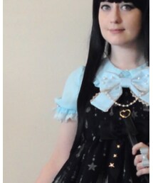 Pumpkin Cat | トップス