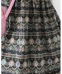 Angelic Pretty | ワンピース