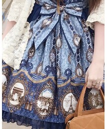 Angelic Pretty | ドレス