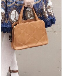 VINTAGE | ハンドバッグ