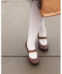 Connie | その他シューズ