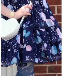 Angelic Pretty | ドレス