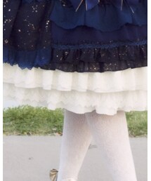 infanta | ドレス