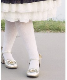 BODYLINE | シューズ