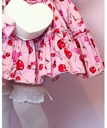 Metamorphose | ワンピース