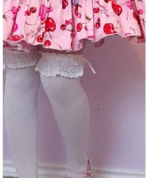 BABY,THE STARS SHINE BRIGHT | ソックス/靴下