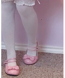 BODYLINE | その他シューズ