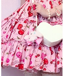 sanrio | ファッション雑貨