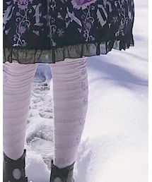 Angelic Pretty | ソックス/靴下