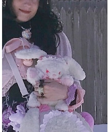 BABY,THE STARS SHINE BRIGHT | おもちゃ