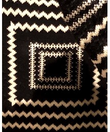 NEONSIGN | ニット/セーター