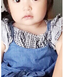 GLOBAL WORK | Tシャツ/カットソー