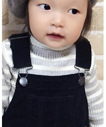 petit main | ニット/セーター