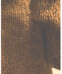 ZARA(ザラ)の「トップス(ニット/セーター)」