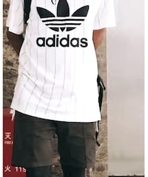 adidas Originals | Tシャツ/カットソー