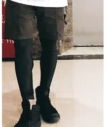 adidas | レギンス/スパッツ