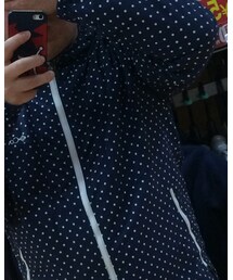 Columbia | マウンテンパーカー