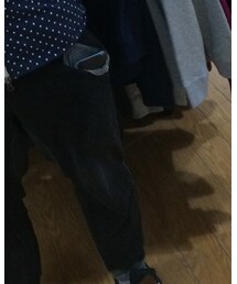 no brand | その他パンツ