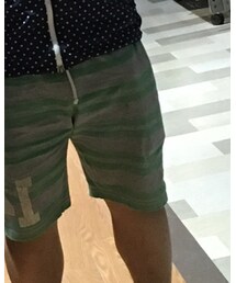 Champion | その他パンツ