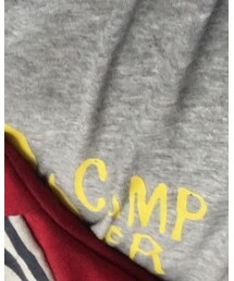 THE NORTH FACE | Tシャツ/カットソー