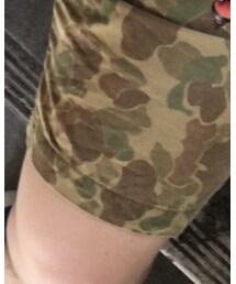 no brand | その他パンツ