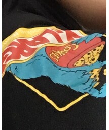 XLARGE | Tシャツ/カットソー