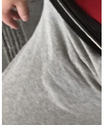 AIR JORDAN | その他パンツ