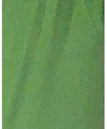 AKTR | Tシャツ/カットソー