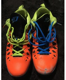 AIR JORDAN | スニーカー