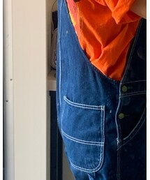 古着 | Tシャツ/カットソー