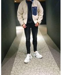 MICHAEL KORS | スニーカー