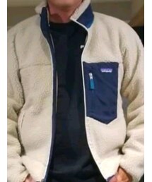 patagonia | その他アウター