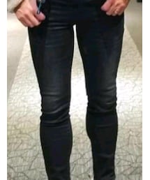 American Eagle | デニムパンツ