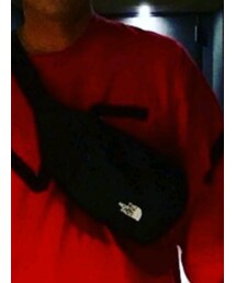 RVCA | Tシャツ/カットソー