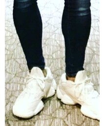 adidas Originals | スニーカー