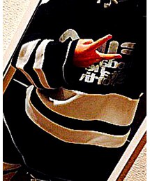 FILA | スウェット